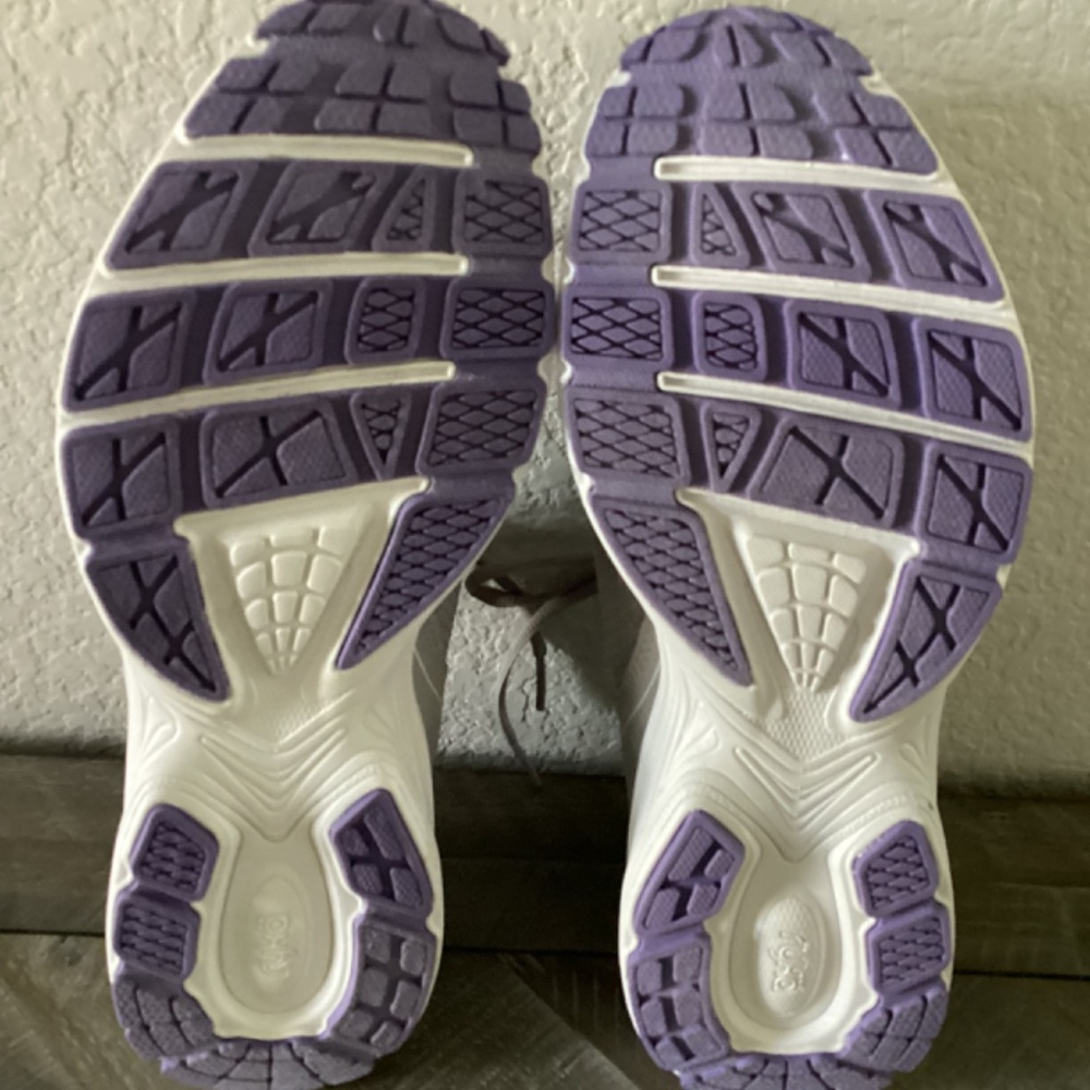 Ryka SKY WALK RUSH women’s Shoes, size 9 - Picture 2 of 8
